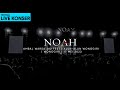 Capture de la vidéo Noah Live Konser | Wonogiri | 17 Mei 2023 | Hq