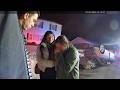 33-Year-Old Woman FLIPS Her Car Drunk... Then Can't Remember What Happened