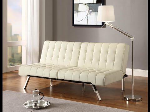 emily-futon-with-splitback