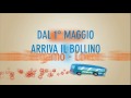 SAB autolinee - il nuovo abbonamento