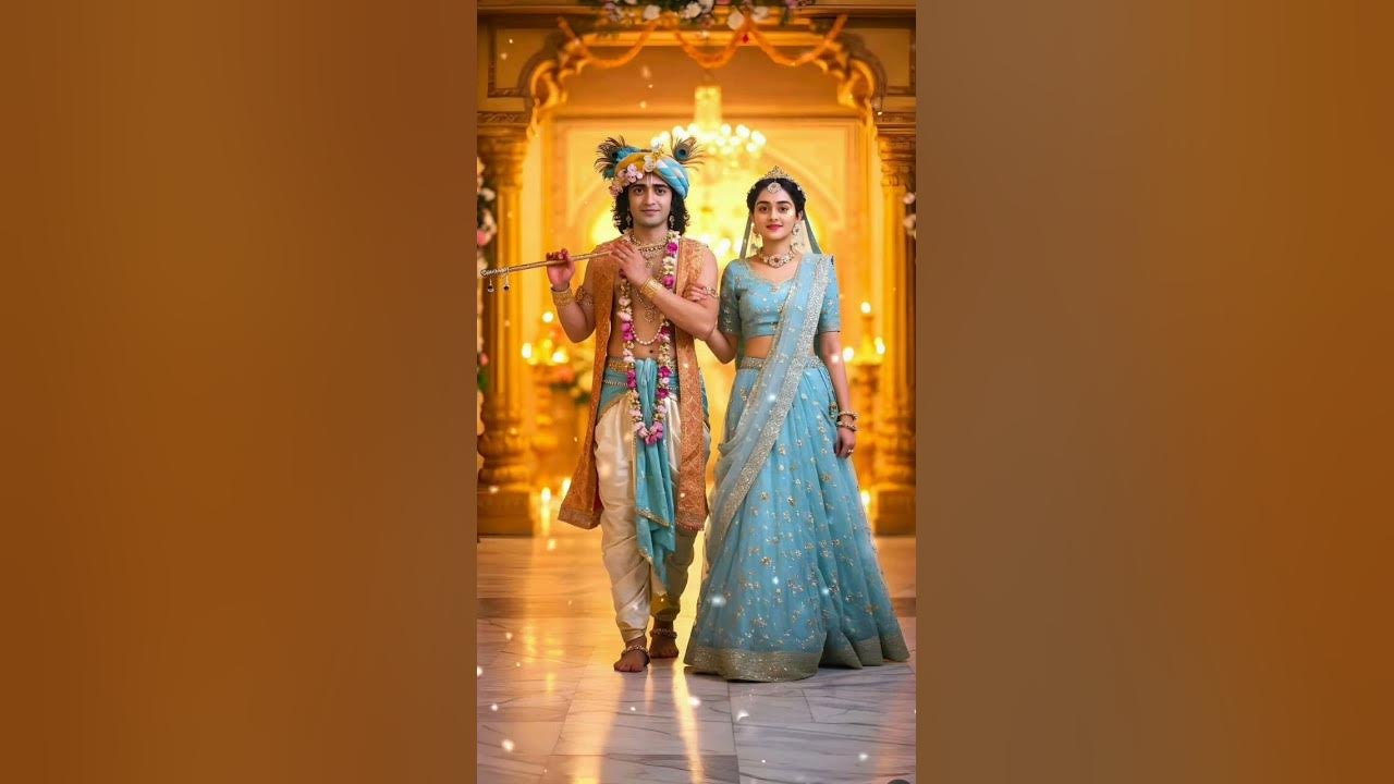 Jai Radha Madhav #shorts #viralshorts #hindugod #radhakrishna #song #love Jai Radha Madhav #shorts #viralshorts #hindugod #radhakrishna #song #love