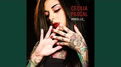 Irréelle