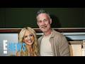 Sarah Michelle Gellar &amp; Freddie Prinze Jr. Step Out on Rare Date Night | E! News