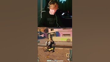 1v2 in @Farlight84 With sniper🔥 #farlight84 #farlight84gameplay