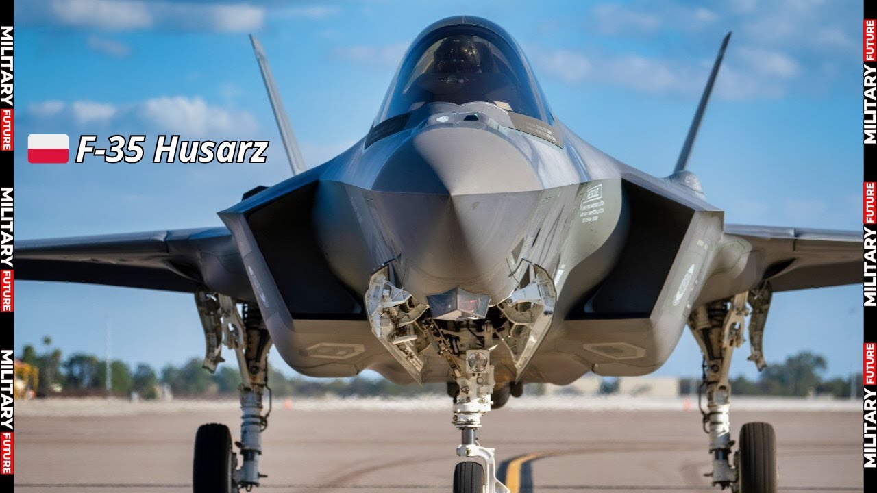 finally-f-35-husarz-officially-poland-s-5th-generation-stealth