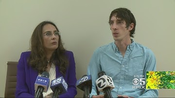 Google Engineer Fired Over Memo Slamming Diversity Sues For Reverse Discrimination