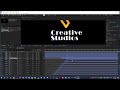 How to Animate a simple logo in After Effects