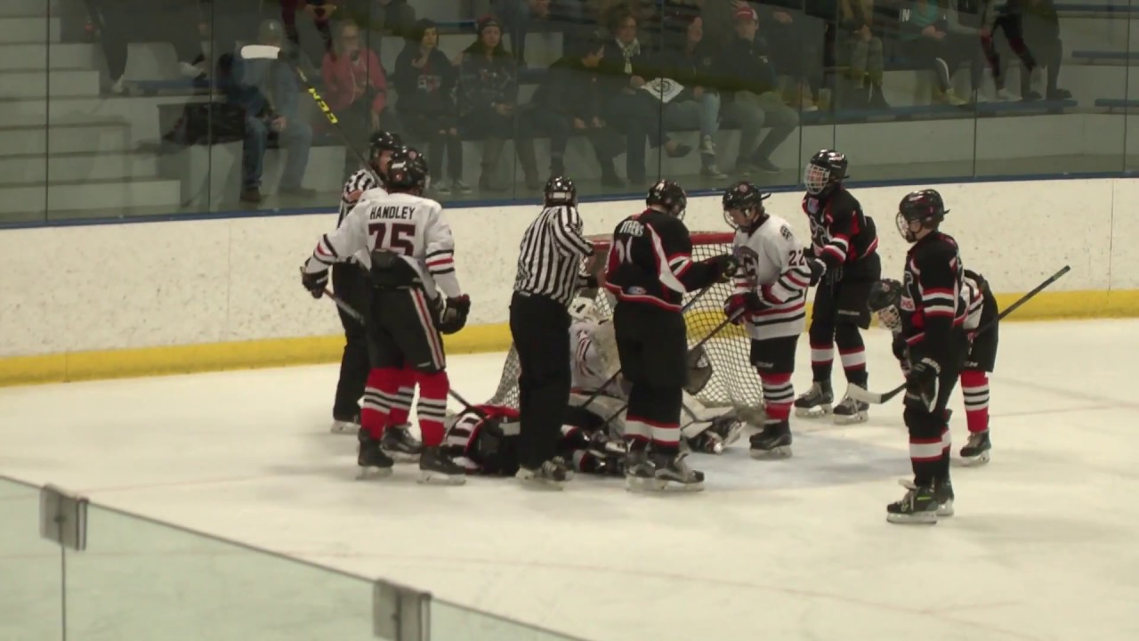 highland park texas hockey league highland park texas hockey league