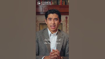 How to Thrive When AI Makes Your Skills Obsolete