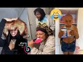 TikTok LOL #3 | 2024&#39;s Black Funniest Compilation