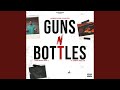 Guns n bottles gun botal naal feat deepak dhillon