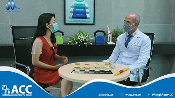 NGUYÊN NHÂN GÂY ĐAU NHỨC XƯƠNG KHỚP KHI THỜI TIẾT THAY ĐỔI