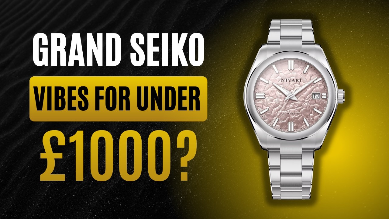 EDIFICE ♡【COG】MA SSIV SWEAT LIGHT EDIFICE ♡【COG】MA SSIV SWEAT LIGHT