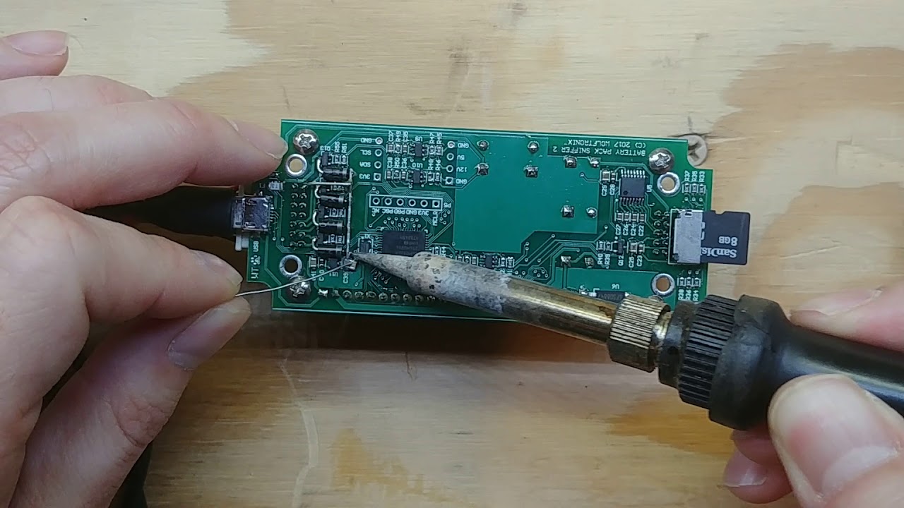 pack-sniffer-2-micro-sd-brownout-reset-fix-youtube