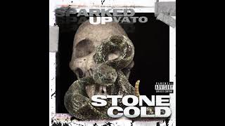 FUEGO VALENTIN - STONE COLD ( PROD. BY 808DONNIE )