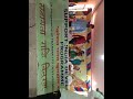 Sopport india development program