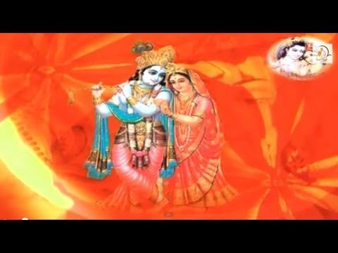 Ni Main Chali Shyam Ki Gali Krishna Bhajan By Vinod Agarwal Full Song I Are O Sanwariya   Vol1 2