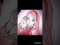 Sasusaku.. ๐๐๐ญ๐โจ#sasusaku #sakura #naruto #sasuke #shippuden #love #boruto #shortsfeed #fypviralใท