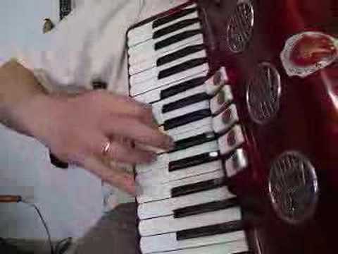 Johnny Accordi Sint Bernardus-Wals Johnny Accordi Sint Bernardus-Wals
