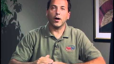 17. Interfaces_part - 2/3.wmv