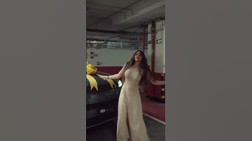Thumbnail of Слушайте быстрее 🔥 Sabi, MIA BOYKA - «Базовый минимум» на всех площадках!