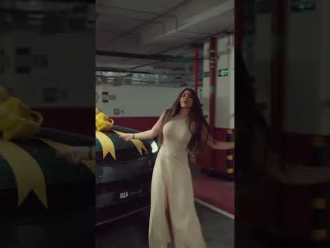 Слушайте быстрее 🔥 Sabi, MIA BOYKA - «Базовый минимум» на всех площадках!