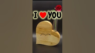 A 💝 letest Love name stetus ll nameart video ll whatsapp status #love #trending