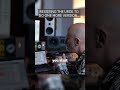 "The average is 20 to 30 versions to get it right": Riva Starr on creating that 'final' version