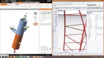 KarambaIDEA Examples