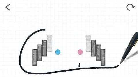 I have cleared stage 476 on Brain Dots! http://braindotsapp.com #BrainDots #BrainDots_s476