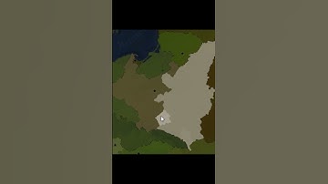 How to annex a country #tutorial #gamingtutorial #ageofhistory2