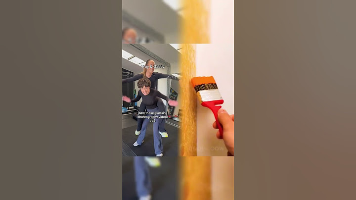 אתה פשוט יודע שהיינו חייבים לעשות את זה שוב 😭😭😭 #pov #sket #dance #dancing #choreography #challenge