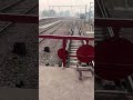#train#indianrailways#railway#railfan#TejasExpress#VandeBharatExpress#locopilot#pilot#traindriver#dj