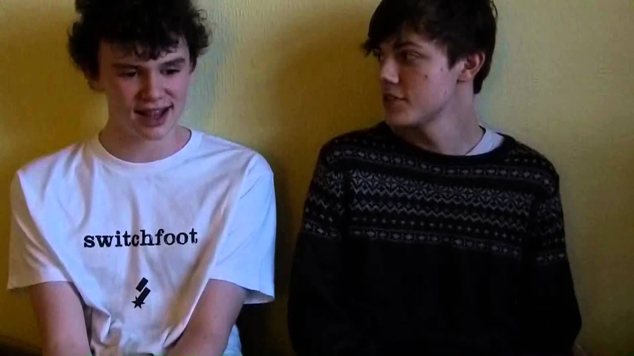 How to play Croquet YouTube