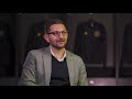 INTERVIEW | Bezbatchenko, Onstad on what Vito Wormgoor means for Columbus Crew