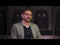 INTERVIEW | Bezbatchenko, Onstad on what Vito Wormgoor means for Columbus Crew