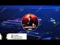 MIKIS PUSHKA 15 Exclusive Mix MIKIS PUSHKA 15 Exclusive Mix