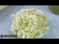 KAGERA SUGAR YAONGEZA UZALISHAJI HADI TANI 150 000 KAGERA SUGAR YAONGEZA UZALISHAJI HADI TANI 150 000