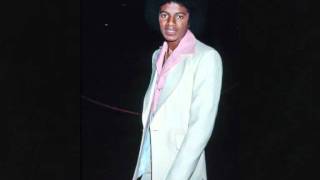 Strenght of one man - The Jacksons 1976 chords