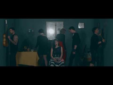 Мураками - Бред (official video)