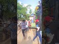 ហែកឋិន