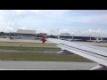 บรรยากาศก่อนขึ้นเครื่องที่ดอนเมือง Don Mueang International Airport Bangkok Thailand.