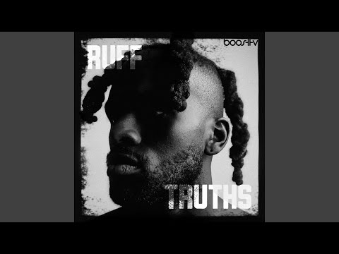 Tonton Work di YouTube Tonton Work di YouTube