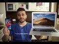 How to Transfer Photos/Videos from iPhone to Any Mac!!