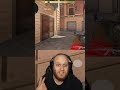 3 Tips to Help You Peek Corners BETTER Critical Ops 