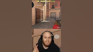 3 Tips to Help You Peek Corners BETTER! - Critical Ops Tips and Tricks