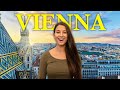 Vienne guide de voyage  top 10 des choses  faire en 24 heures