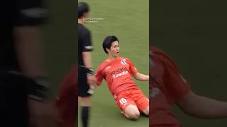 For Decades - short MV（愛媛FC ver.）Jリーグ2025シーズン応援ソング「For Decades」好評配信中