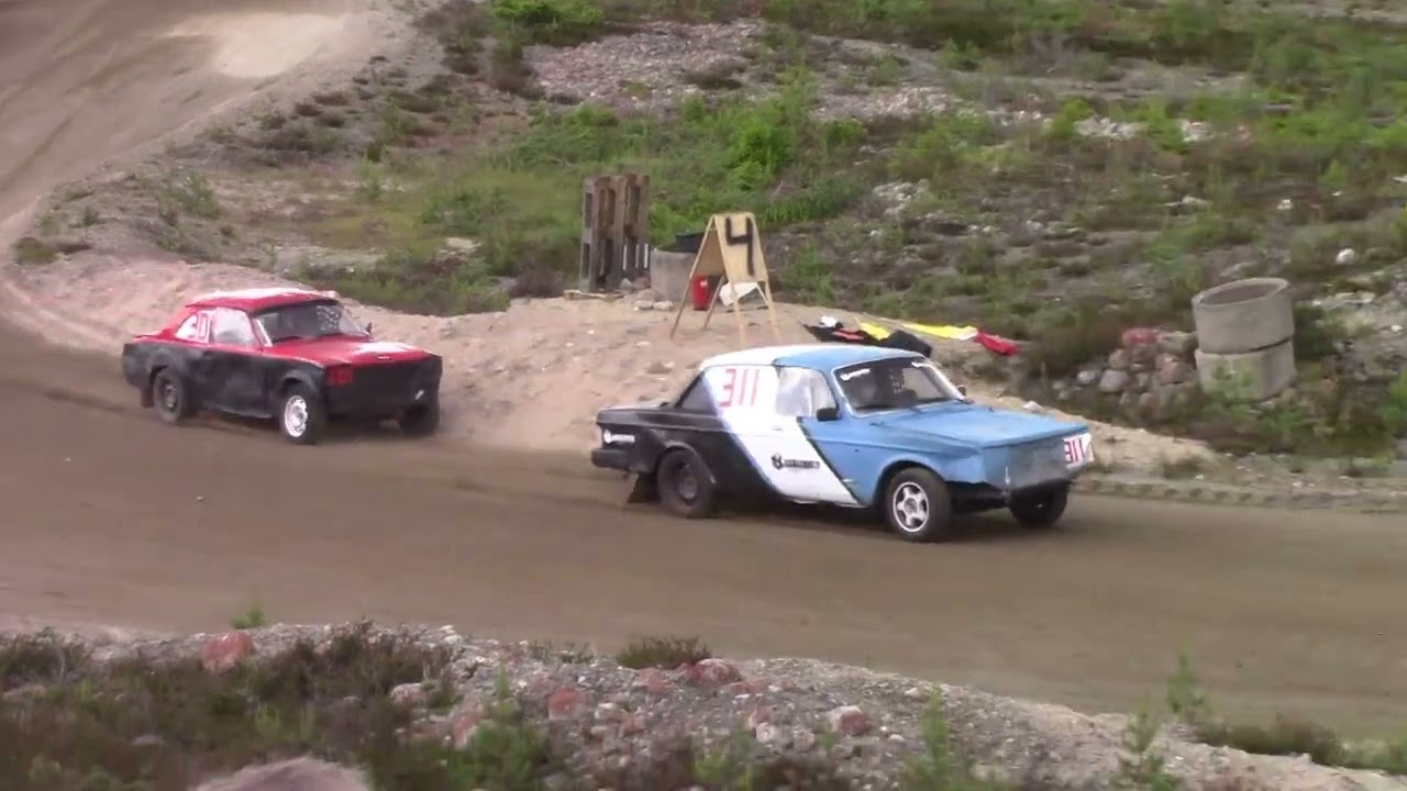 JR Aittokoski 1 2025 koko kisa