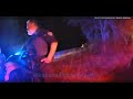 STOLEN Vehicle Pursuit (100 MPH)  Of A  Convicted Felon! #Pursuit #Dashcam #Bodycam